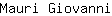 M***i