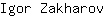I***v