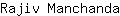 R***a