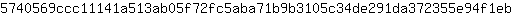 5***b