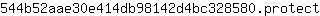 5***t