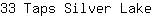 3***e