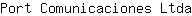 P***a