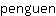 p***n