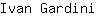 I***i