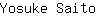 Y***o