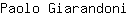 P***i