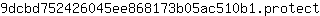 9***t