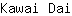 K***i