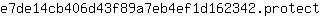 e***t