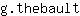 g***t