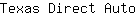 T***o