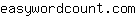 e***m