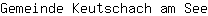 G***e