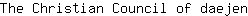 T***n