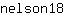 n***8