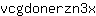 v***x
