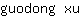 g***u