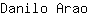 D***o