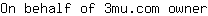 O***r