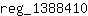 r***0