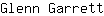 G***t