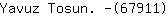 Y***1)
