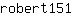r***1