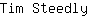 T***y