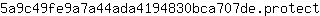 5***t