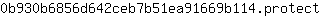 0***t