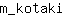 m***i
