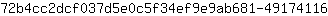7***6