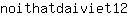 n***2