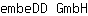 e***H