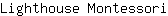 L***i