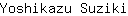 Y***i