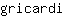 g***i