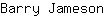 B***n