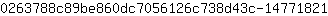 0***1