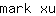 m***u