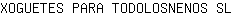 X***L