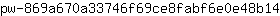p***4