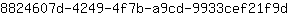 8***d