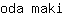 o***i