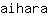 a***a