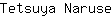 T***e