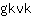 g***k