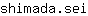s***i
