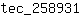 t***1